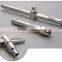 32pcs socket set, ratchet wrench set 1/4" CRV