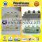 full wave bridge rectifier ZF-300A-18V SKBT28/14