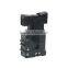 fs008 jig saw switch magnetic multiple limit switch