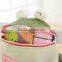 Children's Plush Backpack