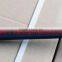Wrecking bar W-04