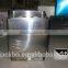 2016 Wholesale Stainless Steel Electric Sauna Heater With CE Certificate