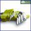 JDYFGJ-0001 9PCS Long Arm Hex Key Set