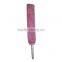 Microfiber duster with telescopic handle 60607 64CM