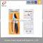 Ratchet Pruning Shears - Sharp Garden Hand Pruners
