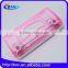 Best service OEM new design and hot sell number and letter punch set