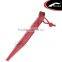 Camping Aluminum Tent Stake Peg Manufacturers