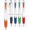 2017 hot selling Ball pen with best quality and competitive price
