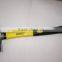 american type ball hammer forged quality