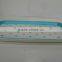Melamine Tray With Double Handle C3007