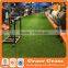 Hard wearing skidproof Artificial Turf For Gym Mat Carpet