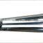 10inch Rotary cartridge caulking gun