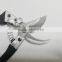 hgh quality aluminium alloy cut cuttlefish