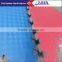 New design octagon taekwondo foam mats