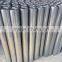 Galvanized punching hole mesh with reasonable price