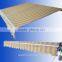 Quality Electric Remote Control Awning, Tubular Motor
