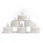 Flameless Candle Led Light Candle Lights Christmas Candle Light