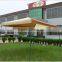 Deluxe Truck Tent , Out Door Canopy Tent, Sun Shade