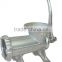 32# traditional home use meat mincer / professional mincer for meat