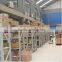 Garage Storage Racks Heavy Duty Warehouse Racking System Industrial Shelving