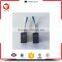 Factory direct excellent carbon brush for bosch planer