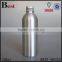hot products 150ml silver aluminum bottle wholesale shaker aluminum water bottle china suppliers