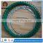 WEIHAO CONCERTINA/RAZOR Wire BTO-22
