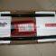 2.5 Ton Hydraulic High Lift Trolley Jack