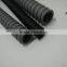 jiangsu wuxi din rubber suction conduit