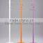 home furniture - standing metal adjustable coat hanger