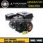 RC Petrol Engine