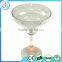 CE Party Led Light Drinking Glass