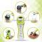 2016 trade assurance different types bottle opener wine opener