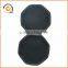 4700 protective EVA Hard headphone case