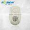 Multifunctional Sonic Pest Repeller electric bug catcher