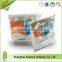 Hot Cold Insulated Aluminium Foil Bag Grocery Lunch Tote Cooler Warm Travel