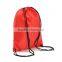 Drawstring Sport Bags