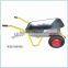 Wantai Industrial Egypt Wheel Barrow WB5009