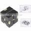 Infinity Cube Fidget Spinner Toys Fidget Cube Toy Helps Focusing for Stress Reduce ADHD Anxiety