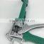 BERRYLION revolving barrel caulking gun, high quality caulking gun