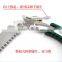 BERRYLION 270mm filed teeth garden pruning hand saw with cheap price