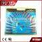 Economic and Durable Screwdriver Set