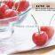 Fashion decorative wall sticker , kitchen aluminum foil oil stickers,TV setting post