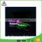 China manufacturer BPA Free silicone wristband, Cheap silicone wrist bands