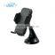 Classic Model SamSung Hand Phone Holder With EVA Arm Holder