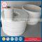 China Custom Plastic Cnc Machines Milling Parts With Cheap Price