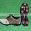 2016 famous brands golf shoes