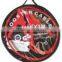 Booster Cable BC04GA36