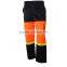 European Style Acid Resistant Work Clothes