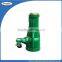 Manual Screw Jack Lifting Jack